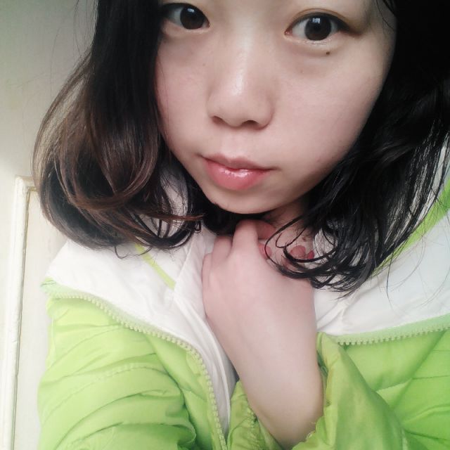<em>过火</em>【<em>女版</em>】 - 魔魅慢慢 唱吧,最时尚的手机KT