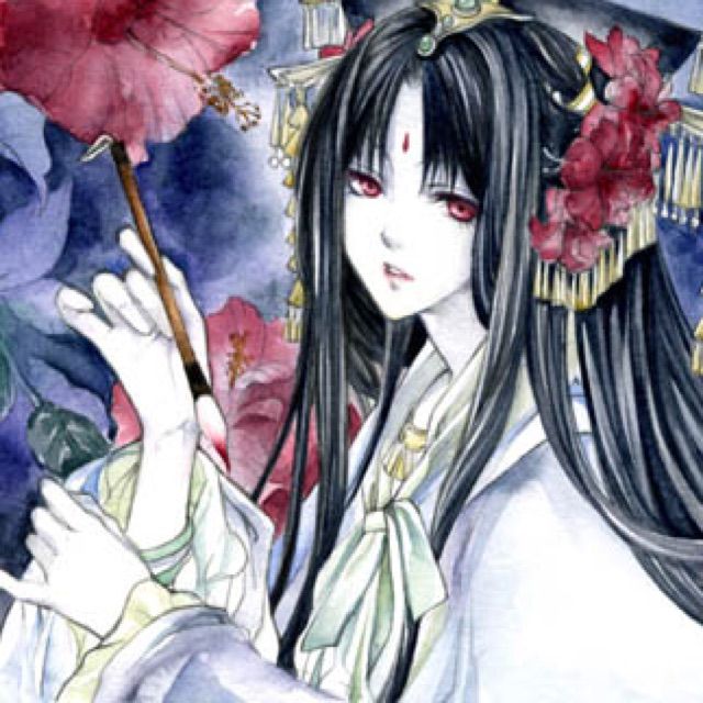 <em>女驸马</em> - 恶魔王女 唱吧,最时尚的<em>手机</em>KTV
