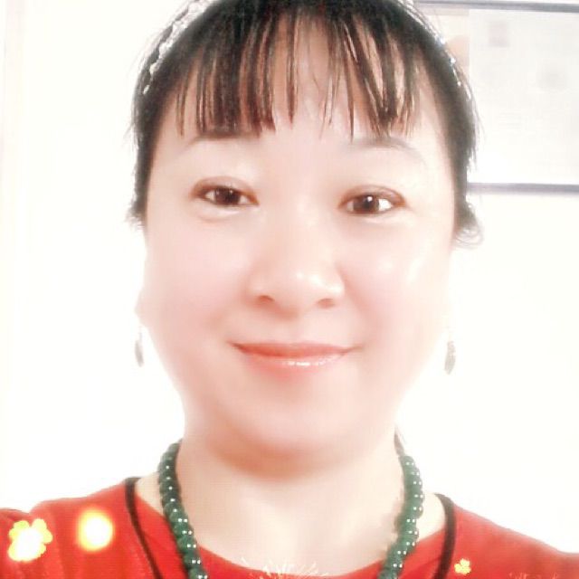 今生爱上你【<em>原版</em>】 - <em>女儿情</em>6682 唱吧,最时尚