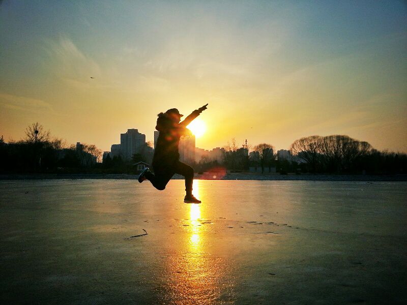 <em>给</em>自己的歌【<em>女声版</em>】 - bellemriga 唱吧,最时尚