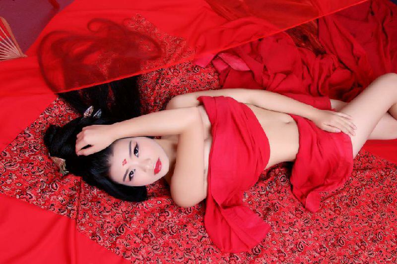 她和别人睡了 - 魔魅云南姐姐处对象 唱吧,最时