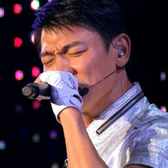 一生爱你千百回 - 浪子⊙_⊙心声 唱吧,最时尚的