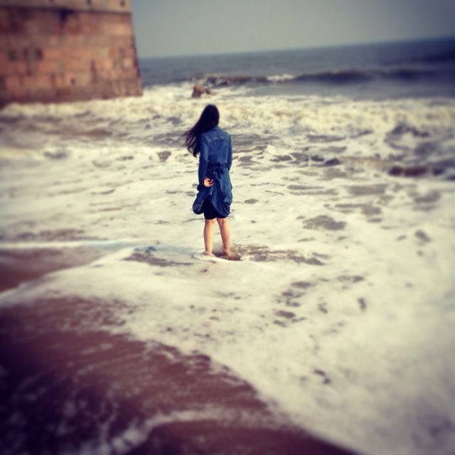 孤单的总和 - DoraMmon 唱吧,最时尚的手机KT