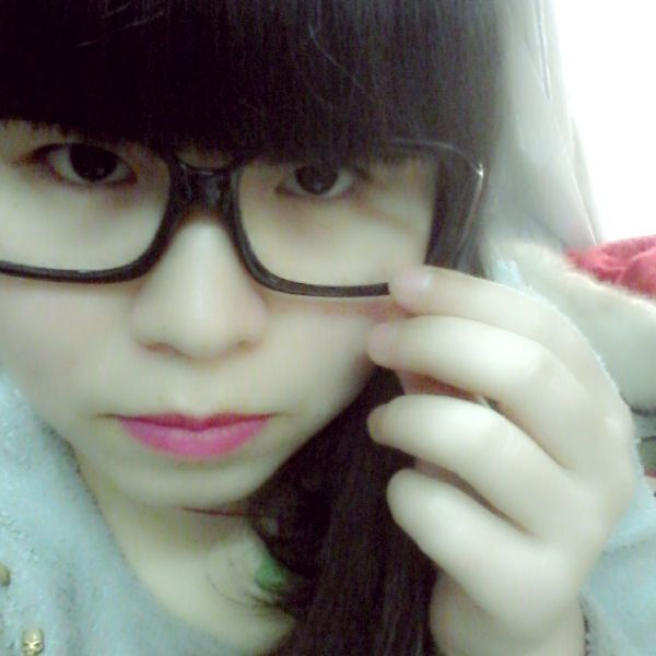 安静听完这一首 - Angel-李李李小护 唱吧,最时