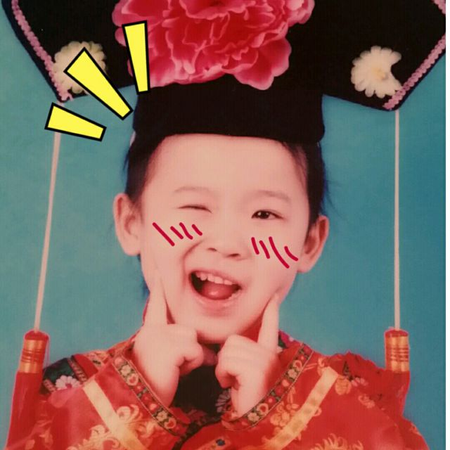 阻止你哭泣【消音版】 - 说曾经道不明 唱吧,最