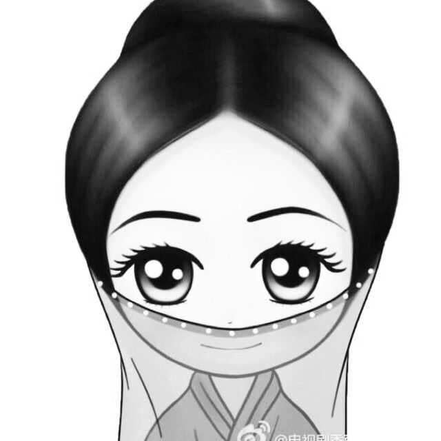 风吹麦浪 伴奏 - 园大小姐 唱吧,最时尚的手机K