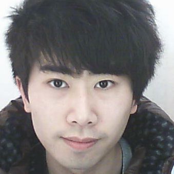 突然好想你【原版伴奏】 - 一剑化雨 唱吧,最时