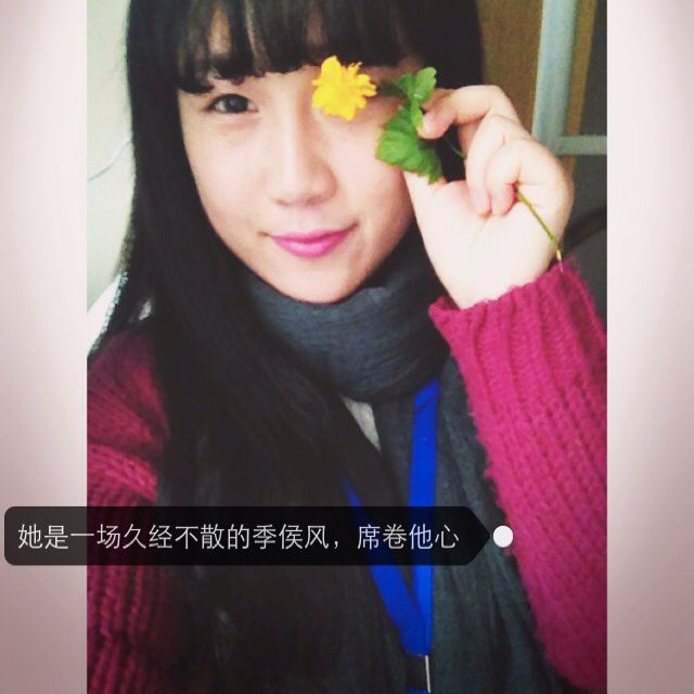 安静听完这一首 - 情人交响梦 唱吧,最时尚的手