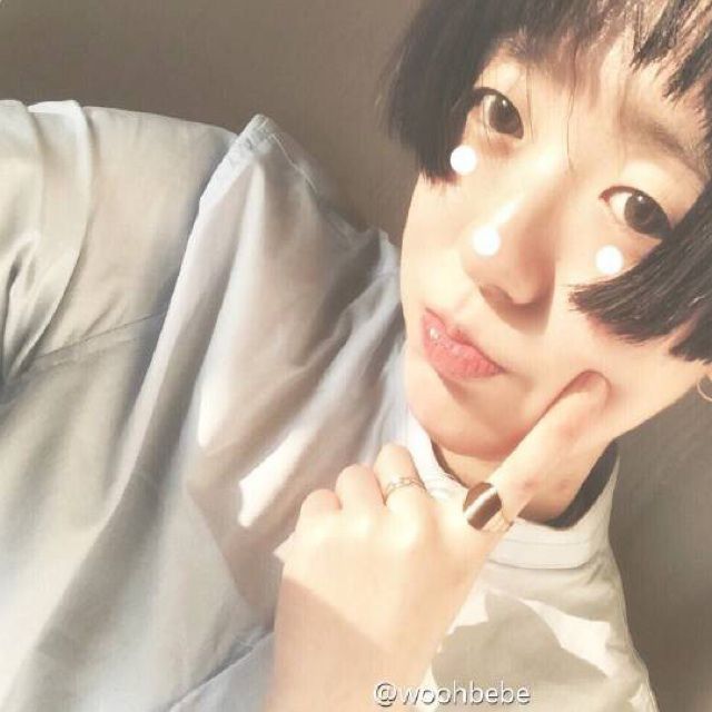 突然好想你【原版伴奏】 - 妹妹! 唱吧,最时尚的