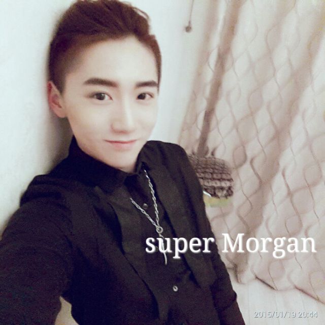 这一次我绝不放手【一疯情书】【现场版】 - 李