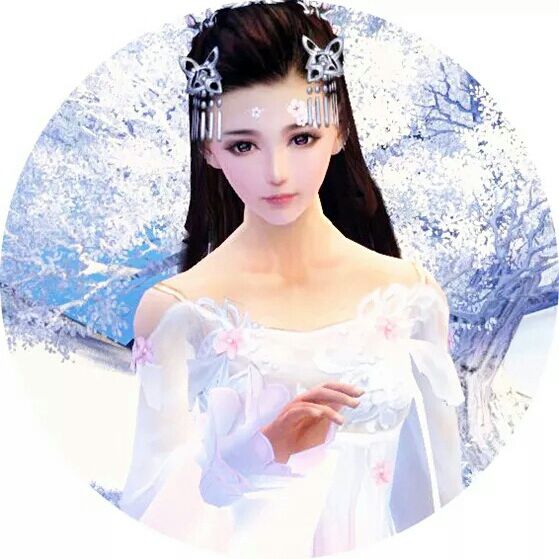 <em>亡灵序曲</em>有歌词【<em>女生</em>中文演唱版】 - Agine艾