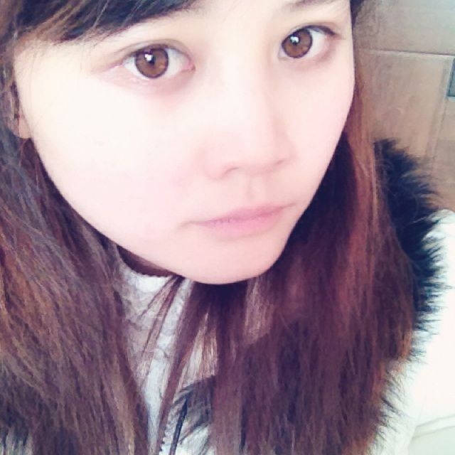 萌二代 缺女 有歌词【完美<em>伴奏</em> 有歌词】 - ﹏素