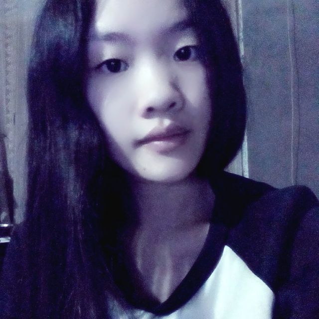 越反越爱 - 我亦飘零久cc 唱吧,最时尚的手机KT