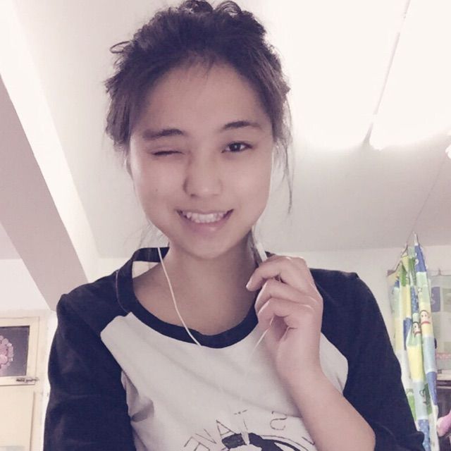 有<em>女朋友</em>别忘了<em>请我吃饭</em>【原版】 - Shirly赵有