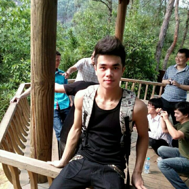 犯贱【与徐良合唱】 - 茜茜一团-嚯嚯 唱吧,最时