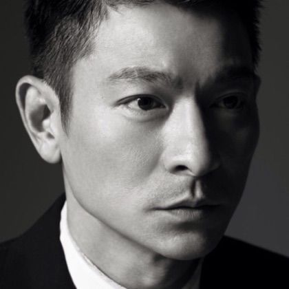 谢谢你的爱 粤语 阿伟制作【高音质原版伴奏 】