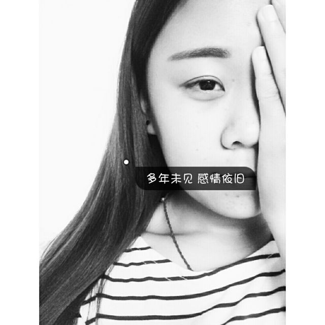 忘了我也不错 - 张水水 唱吧,最时尚的手机KTV