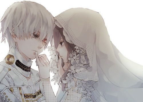 威风堂堂的恋爱裁判在东北玩泥巴【秋雨专属】