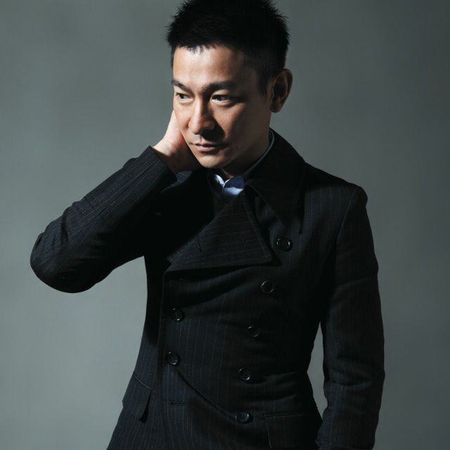 真爱是苦味【悟名制作】 - 流恋华迷会 唱吧,最