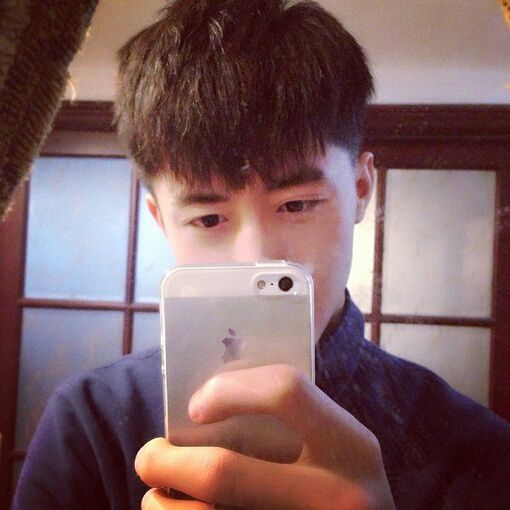 一口气全念对【帅帅完美伴奏】 - . Ethan 唱吧