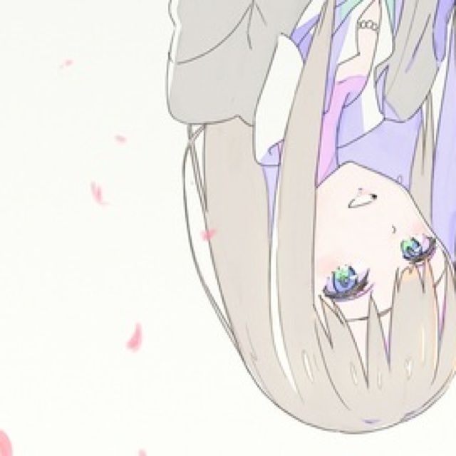 考试什么的都去死吧 - AA啊啊啊啊啊苒酱 唱吧