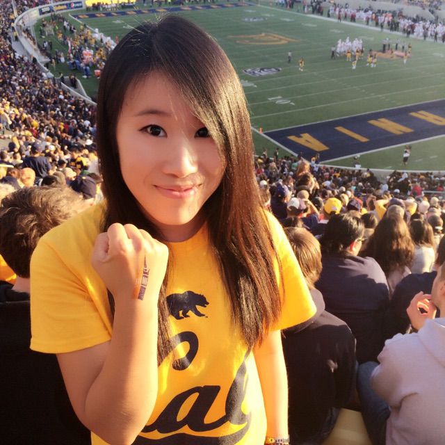 孤独的总和 《幸福制作》【原版伴奏】 - 乐乐