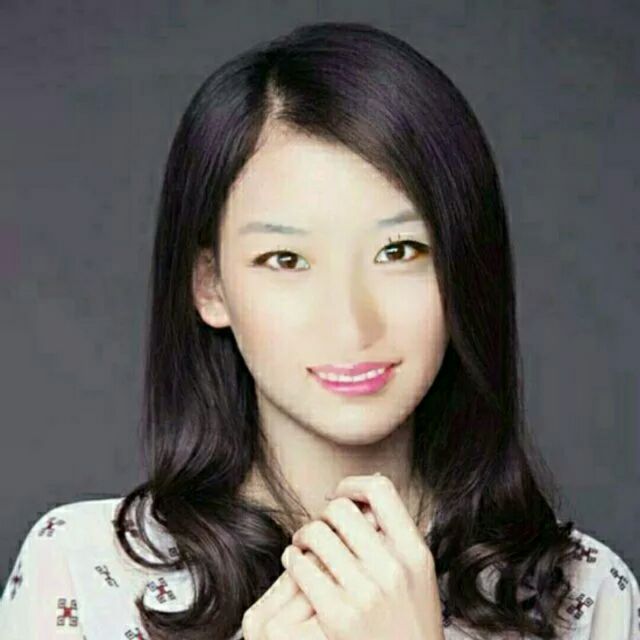 豫剧 血溅乌纱 见姑娘气绝血泪淌