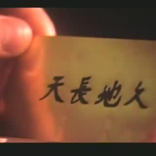 ︻$莮榊▅▅▆▇◤ 唱吧,听见歌声遇见你