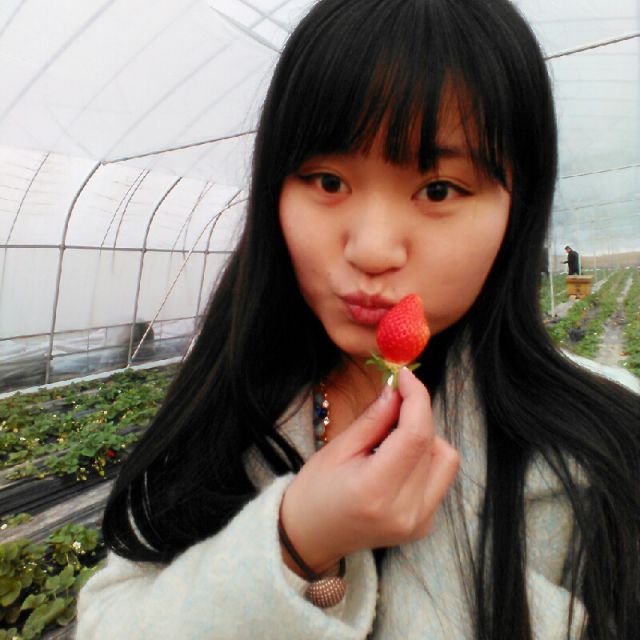 只对你有感觉 - 不会歌词的小雯子 唱吧,最时尚