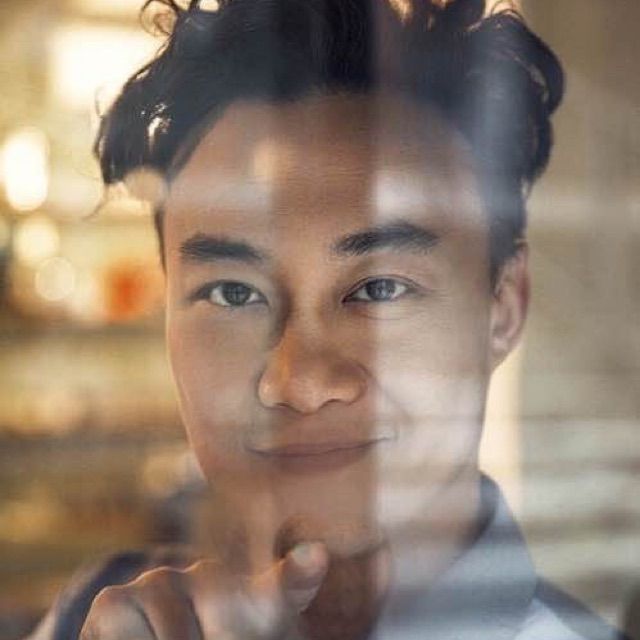 信心花舍 - 阿政好了 唱吧,最时尚的手机KTV