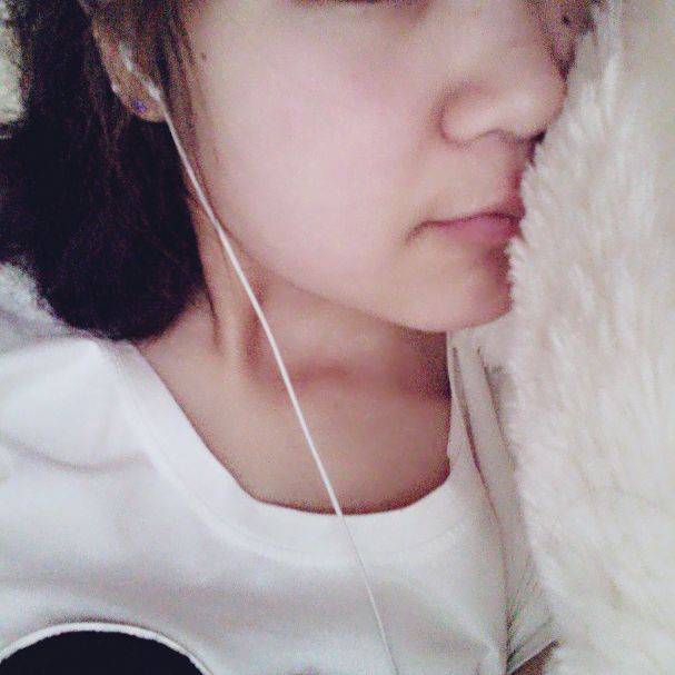 幻听【原版纯伴奏】 - 时光深巷 唱吧,最时尚的