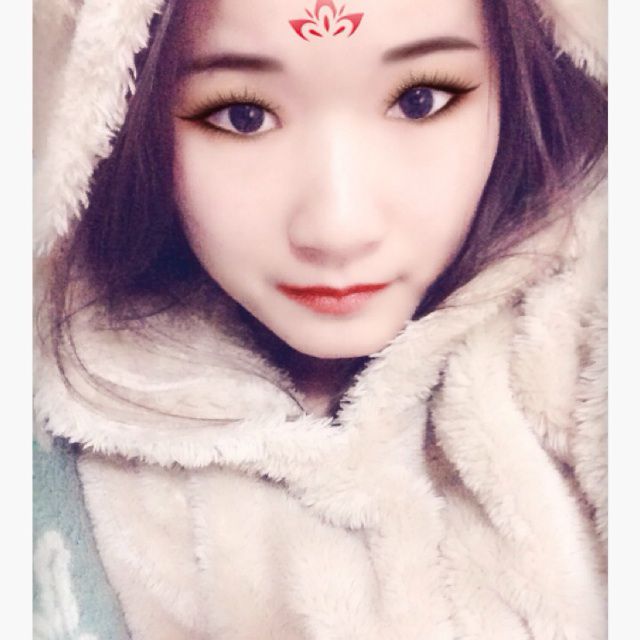 <em>过火女声</em>慢摇【风铃立体声】 - 青果绿 唱吧,最