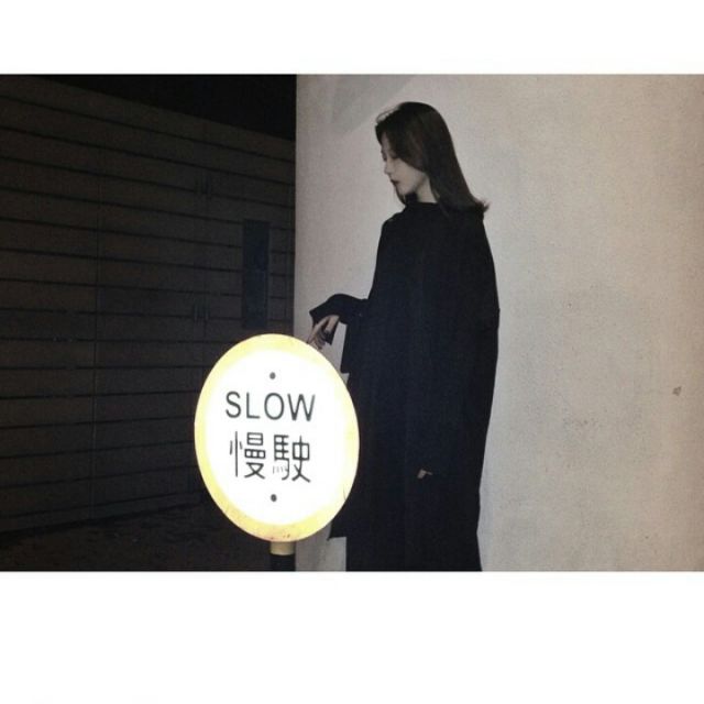 <em>夜空中最亮的星</em>【钢琴<em>女版</em>伴奏】 - 南.方 唱吧