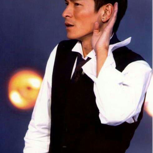 恨在今天再相遇【小魅专用版】