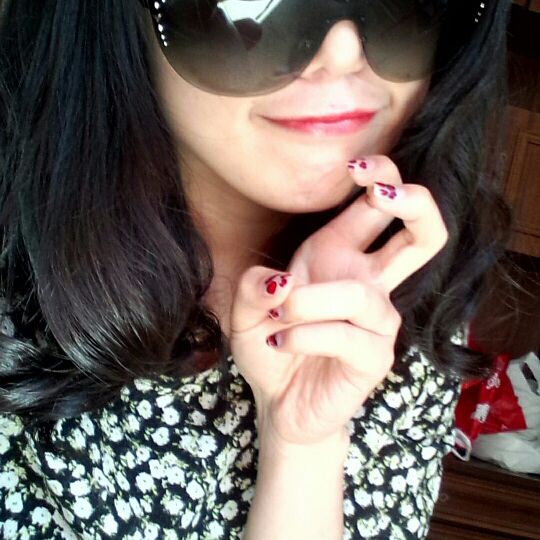 彩虹(原版伴奏) - 岚琪璐Catalina 唱吧,最时尚的