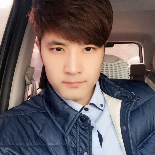 <em>千年之恋</em>(很棒的<em>女声</em>,缺男声 - 大邱 唱吧,最时尚