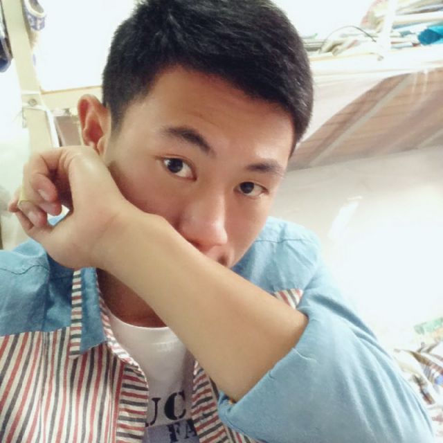 这一次我绝不放手 - MW独一无二 唱吧,最时尚