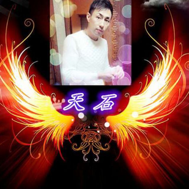 我的心太乱【爷零下好几度】【原版伴奏】 - M