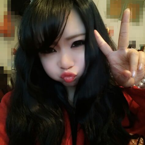 忘了爱【雪天使片尾曲原版伴奏】 - SS-走着走