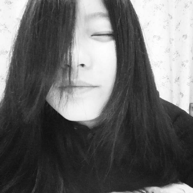 残忍的缠绵 - 想要睡觉的麦兜兜 唱吧,最时尚的