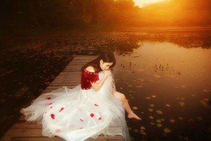 <em>女驸马</em> - 燕儿 唱吧,最时尚的<em>手机</em>KTV