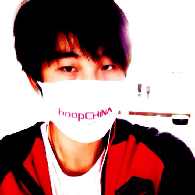 七里香【高清原版伴奏】