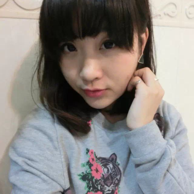 黄琬婷 changba.com
