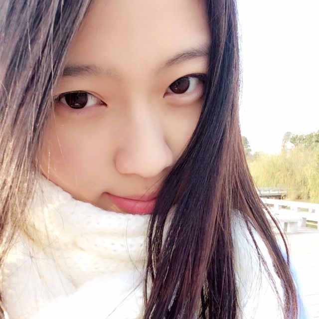 你最珍贵【缺<em>女声</em>】 - <em>Sunshine</em>唯 唱吧,最时尚