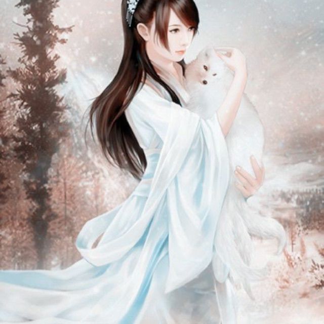 <em>女驸马</em> - 慕容龙儿 唱吧,最时尚的<em>手机</em>KTV