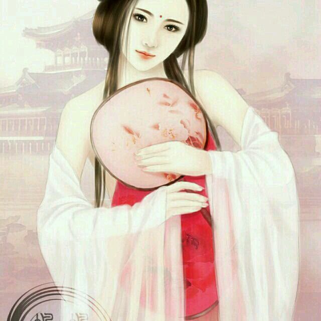 <em>外婆的澎湖湾</em>【DJ】 - 90后的小<em>女人</em> 唱吧,最时