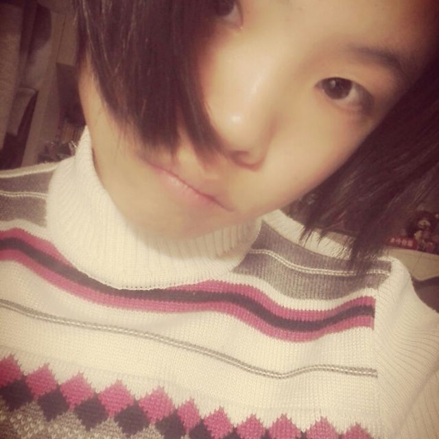 花儿为什么这样红【小提琴】 - Arthur冷xi 唱吧