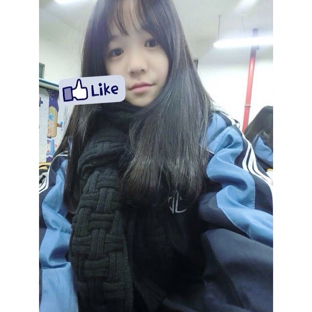 安静听完这一首 - Iynixuw 唱吧,最时尚的手机KT