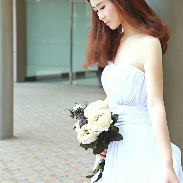 天冷就回来 - Isa存在 唱吧,最时尚的手机KTV