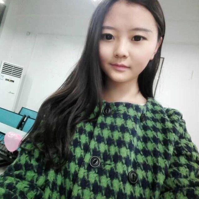 李白【女版 妖猪提供】 - 野生珍妮 唱吧,最时尚